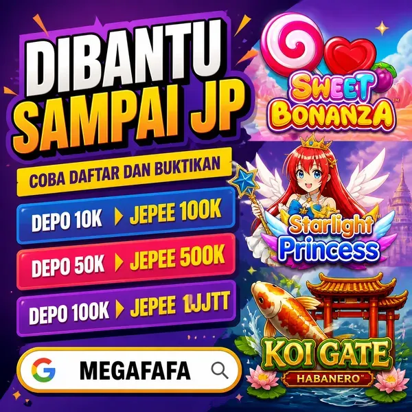 bangsawan999